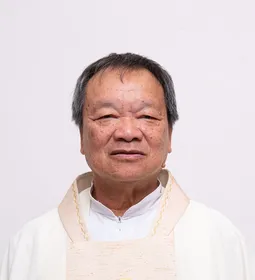 Rev. Msgr. Stephen Liew.jpg